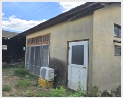  2024Ÿ12458 泲 о 󳲸  710-9      (1)