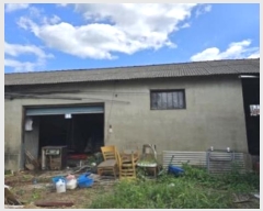  2024Ÿ12458 泲 о 󳲸  710-9      (1)