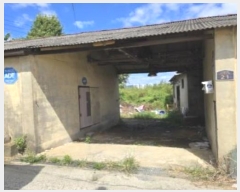  2024Ÿ12458 泲 о 󳲸  710-9      (1)