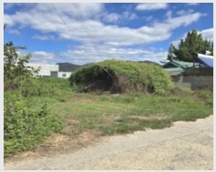  2024Ÿ12458 泲 о 󳲸  710-9      (1)