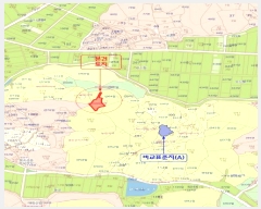  2024Ÿ12601 泲 â籺 輺 踮 510      (1)