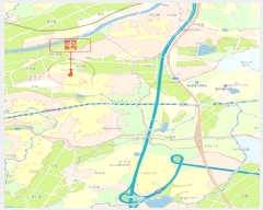  2024Ÿ12601 泲 â籺 輺 踮 510      (1)