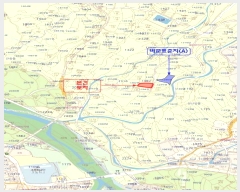  2024Ÿ��12786  �����