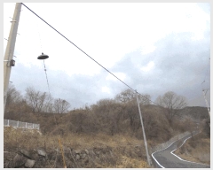  2024Ÿ��12816  �Ӿ߰��