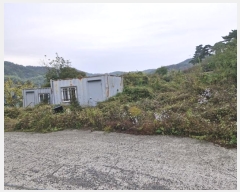  2024Ÿ��12878  �����