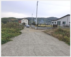  2024Ÿ��12878  �����