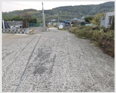  2024Ÿ��12878  �����