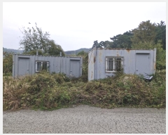  2024Ÿ��12878  �����