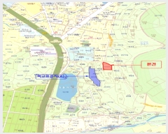  2024Ÿ��13055 �泲 â�籺 â���� ���긮 459      ����(��1)���