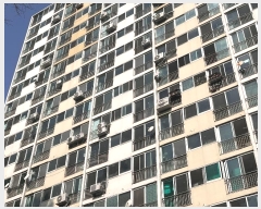  2024Ÿ��13178  ����Ʈ���