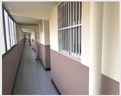  2024Ÿ��13178  ����Ʈ���