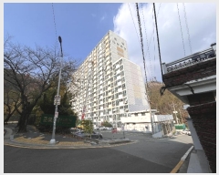  2024Ÿ��13178  ����Ʈ���