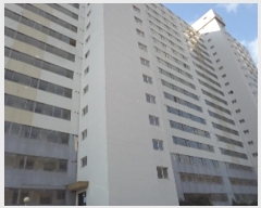  2024Ÿ��13178  ����Ʈ���