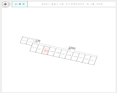  2024Ÿ��13178  ����Ʈ���