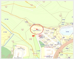  2024Ÿ��13178  ����Ʈ���