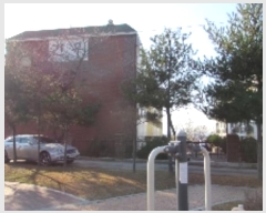  2024Ÿ13208 泲 â籺 â  227-1 ǿ  2204ȣ   ټ,