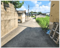  2024Ÿ��13369  �����