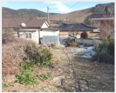  2024Ÿ13390 泲 â籺  õ 720      ()