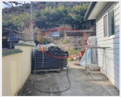  2024Ÿ13390 泲 â籺  õ 720      ()