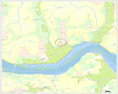  2024Ÿ13390 泲 â籺  õ 720      ()