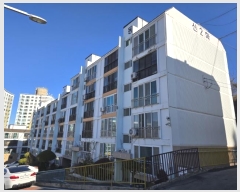  2024Ÿ��13437  ����Ʈ���