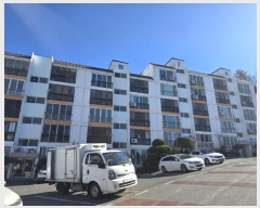  2024Ÿ��13437  ����Ʈ���