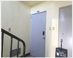  2024Ÿ��13437  ����Ʈ���