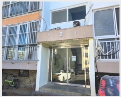  2024Ÿ��13437  ����Ʈ���