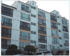  2024Ÿ��13437  ����Ʈ���