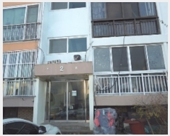  2024Ÿ��13437  ����Ʈ���