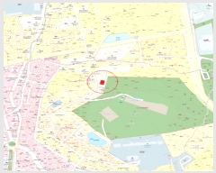  2024Ÿ��13437  ����Ʈ���