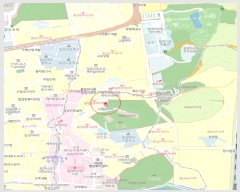  2024Ÿ��13437  ����Ʈ���