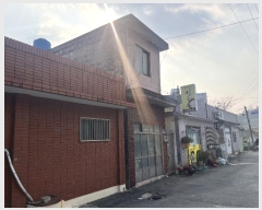  2024Ÿ13451 泲 о   420-19      ()