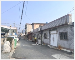  2024Ÿ13451 泲 о   420-19      ()