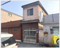  2024Ÿ13451 泲 о   420-19      ()