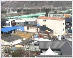  2024Ÿ13451 泲 о   420-19      ()