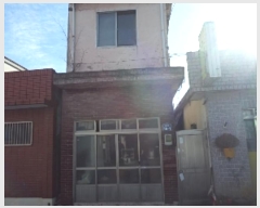  2024Ÿ13451 泲 о   420-19      ()