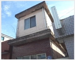  2024Ÿ13451 泲 о   420-19      ()