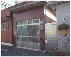  2024Ÿ13451 泲 о   420-19      ()