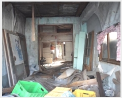  2024Ÿ13451 泲 о   420-19      ()