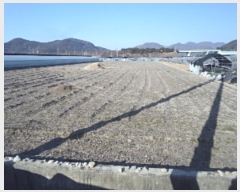  2024Ÿ��13482 �泲 �о�� ��ܸ� ��õ�� 652-2      ����(��)���