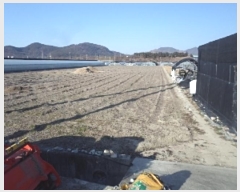  2024Ÿ��13482 �泲 �о�� ��ܸ� ��õ�� 652-2      ����(��)���