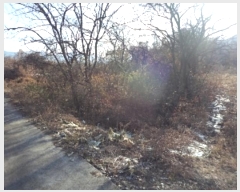  2024Ÿ��13482 �泲 �о�� ��ܸ� ��õ�� 652-2      ����(��)���