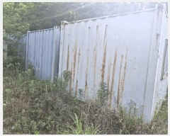  2024Ÿ��13574  �����