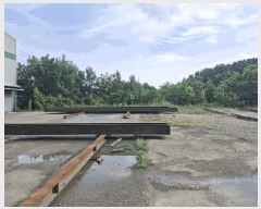  2024Ÿ��13574  �����