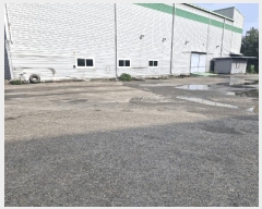  2024Ÿ��13574  �����