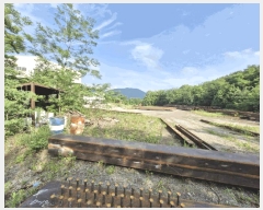  2024Ÿ��13574  �����