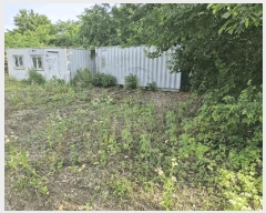  2024Ÿ��13574  �����