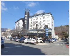  2024Ÿ127 泲 â籺 ΰ Ź 216-11      ڽü,,ȣ,