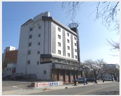  2024Ÿ127 泲 â籺 ΰ Ź 216-11      ڽü,,ȣ,